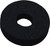 Carburetor Seal