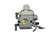Wacker Neuson Carburetor Assembly | 5200018691