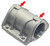 Exciter Housing  (New Style) | WP1540, WP1550 | 5100016247