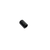 Bomag Bushing | Part 05660138