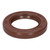 Bomag Radial Seal | Part 09311932
