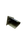 Bomag Stop | Part 65070110