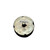 Bomag Rubber Isolator | Part 06118312