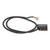 Bomag Proximity Switch | Part 05755735