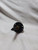 Bomag Detent, Assembled | Part 69110222