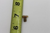 Screw,Hhc,1/4-20 X .375 | Genie 11808GT