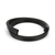Weatherstrip,Double Bulb | Genie 130163GT