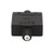 Circuit Breaker, 15A | Genie 147090GT
