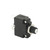 Genie Part # 147090-SGT - Circuit Breaker, 15A - Genuine OEM Part
