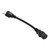 POWER CORD, US 110***