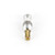 Pin,Snap,Entry Rail | Genie 47138GT