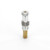 Pin,Snap,Entry Rail | Genie 47138GT