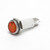 Light,Led Ind. Amber 12V Nh | Genie 824880GT