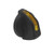 Steering Mode Selector | Genie 07.0703.0429GT