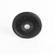 Pulley, 6203 | Genie 1254648GT
