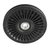 Pulley, 6203 | Genie 1254648GT