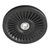 Pulley, 6203 | Genie 1254648GT