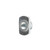 Pad Fixing Bushing | Genie 54.0200.0001GT