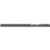 Strut Bar, Outrigger | Genie 80003GT