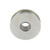 Idler Wheel W/Bearing-Lg | Genie 6930GT