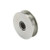 Idler Wheel W/Bearing-Lg | Genie 6930GT