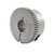 Coupler,Hub,15 Tooth 7/16Bolt* | Genie 37003GT