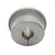 Coupler,Hub,15 Tooth 7/16Bolt* | Genie 37003GT