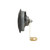 Horn Kit,24V | Genie 45212GT