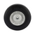 Wheel,Solid Rubber,10X.75X2.75 | Genie 35064GT