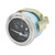 Gauge / Fuel | Genie 7-172-02GT