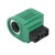 Coil,Solenoid,8 Dsd 10V,W/Dio* | Genie 81043GT