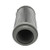 Element,Return Filter*** | Genie 117043GT