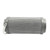 Element,Return Filter*** | Genie 117043GT