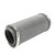 Element,Return Filter*** | Genie 117043GT