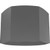 Valve-Differential,Directional | Genie 97205GT
