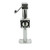 Jack,Mechanical,3000Lb | Genie 841430GT