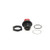 PUSH BUTTON, RED (227494)