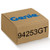 Seal Kit, 94210 | Genie 94253GT