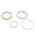 Seal Kit, 94210 | Genie 94253GT