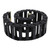 Cable Track,Plastic,26 Link* | Genie 50451GT
