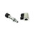 Valve,Solenoid W508W-01-C-N-0 | Genie 84309GT