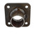 Weldment,Head Pipe,Perkins | Genie 94240GT