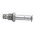 Valve, E-Prop, 2W Nc | Genie 234603GT