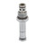 Valve, E-Prop, 2W Nc | Genie 234603GT