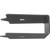Forming,Bracket,Extend Sheave | Genie 121146GT