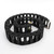 CABLE TRACK,TZ50, 38 LINKS