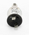 Pressure Switch,350Nc*** | Genie 7-359-17GT