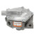 Regulator,Lpg Beam 60*** | Genie 22279GT
