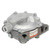 Regulator,Lpg Beam 60*** | Genie 22279GT
