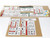 Decal Kit, 1930 Comp, Ansi/Csa | Genie 214880GT